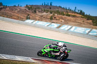 motorbikes;no-limits;november-2019;peter-wileman-photography;portimao;portugal;trackday-digital-images